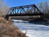 images/bridge/04-bridge-winter-frozen-creek.jpeg