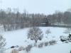 images/bridge/05-bridge-winter.jpeg