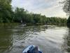 images/creek/01-paddling.jpeg