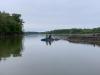 images/creek/02-confluence-femme-osage-mo-river.jpeg