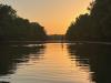 images/creek/04-femme-osage-paddle-boarding-evening.jpeg