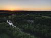 images/overview/02-drone-north-sunset.jpg