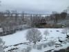 images/views/04-winter-lower-bridge.jpeg