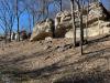 images/bluffs/02-east-bluffs-closeup.jpeg