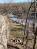 images/bluffs/07-bridge-from-top-west-bluff.jpeg