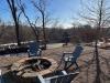 images/east-side/fire-pit-view-bridge.jpeg