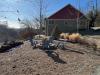 images/east-side/fire-pit-view-of-home.jpeg