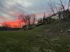 images/lower/winter-sunset-from-bottom.jpeg