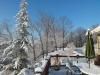 images/trees/cedar-deck-winter.jpg