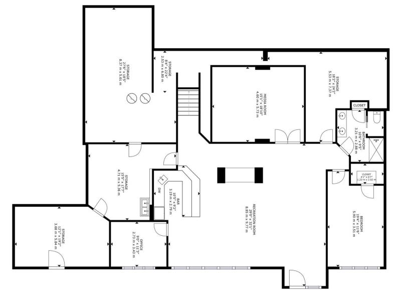 images/plans/floor-plan-lower.jpg