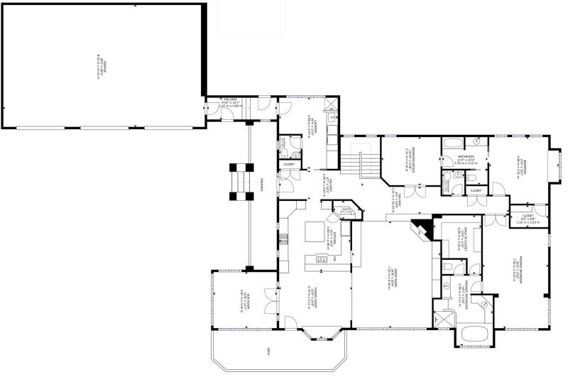 images/plans/floor-plan-main-garage.jpg