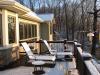 images/deck/deck-winter-east.jpeg