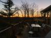 images/deck/deck-winter-sunset.jpeg