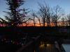 images/deck/sunset-from-deck-holiday-lights.jpeg