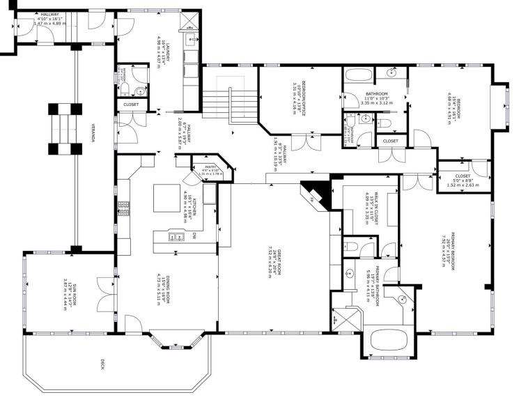 images/plans/floor-plan-main.jpg