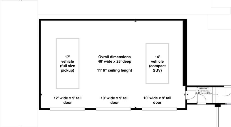 images/plans/floor-plan-garage.jpg