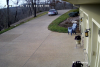 images/cameras/camera-driveway.png