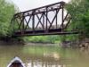 images/creek/bridge-from-water.jpeg