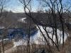 images/creek/creek-view-from-top-west-bluff.jpeg